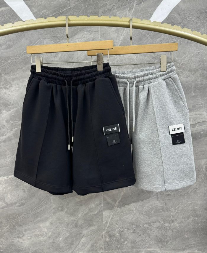 C*ELINE Pants Top Quality D17 20240421-4