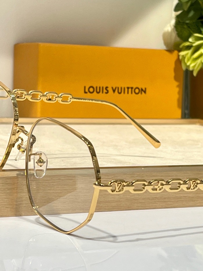 L*ouis V*uitton Glasses Top XX 20240420-4