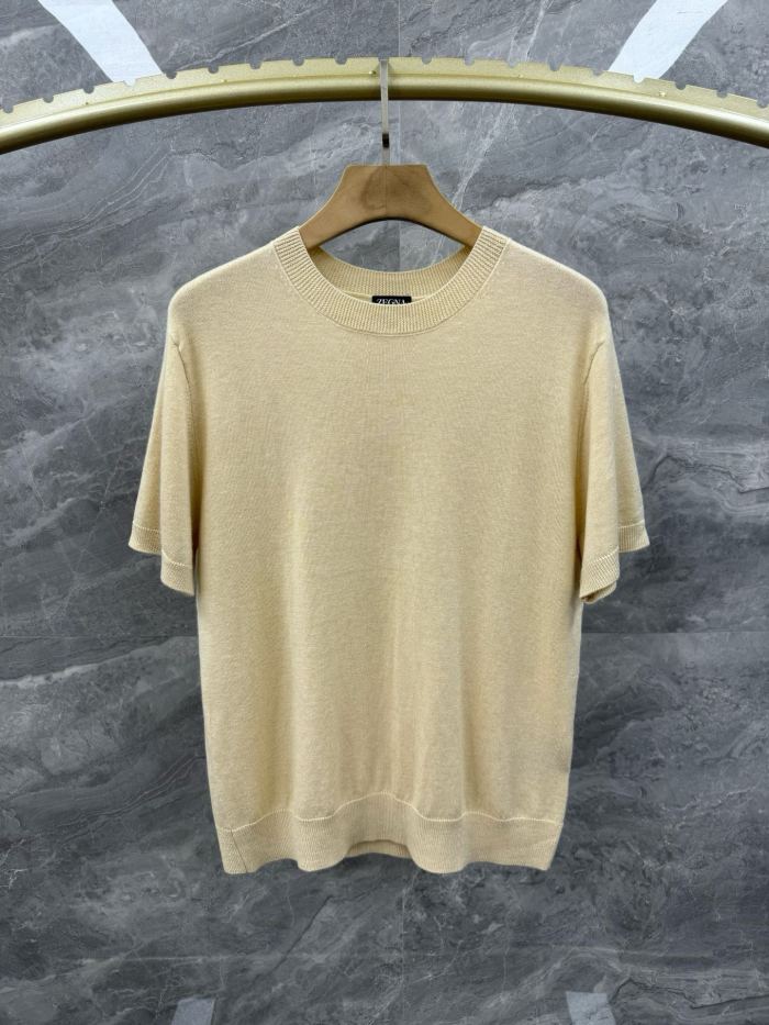 Z*egna Sweatshirt Top Quality D17 20240421-7