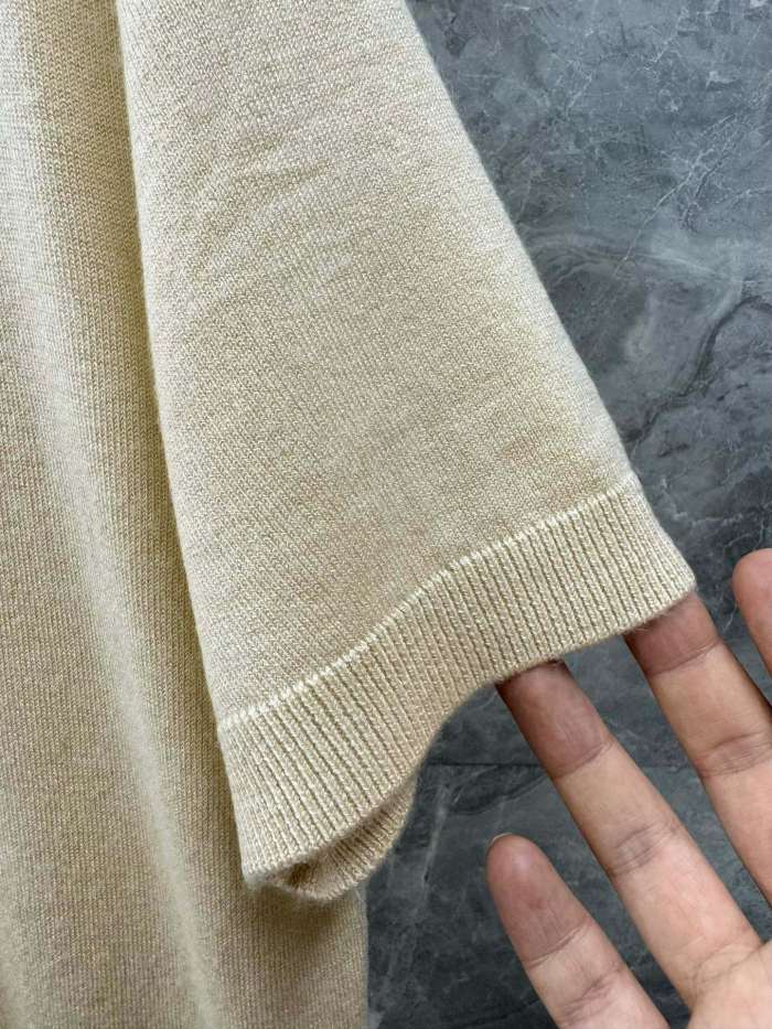 Z*egna Sweatshirt Top Quality D17 20240421-7