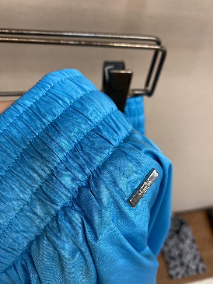 L*ouis V*uitton  Pants  Top Quality D17 20240422-33