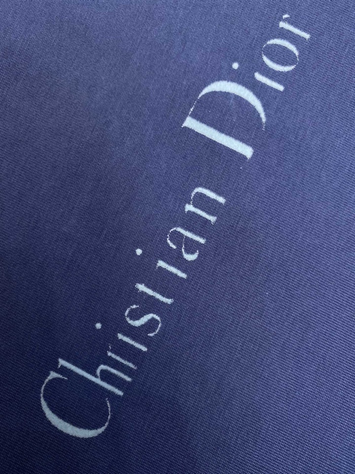 D*ior T-shirt Top Quality D17 20240422-25