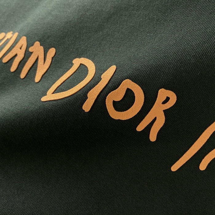 D*ior T-shirt Top Quality D17 20240422-16