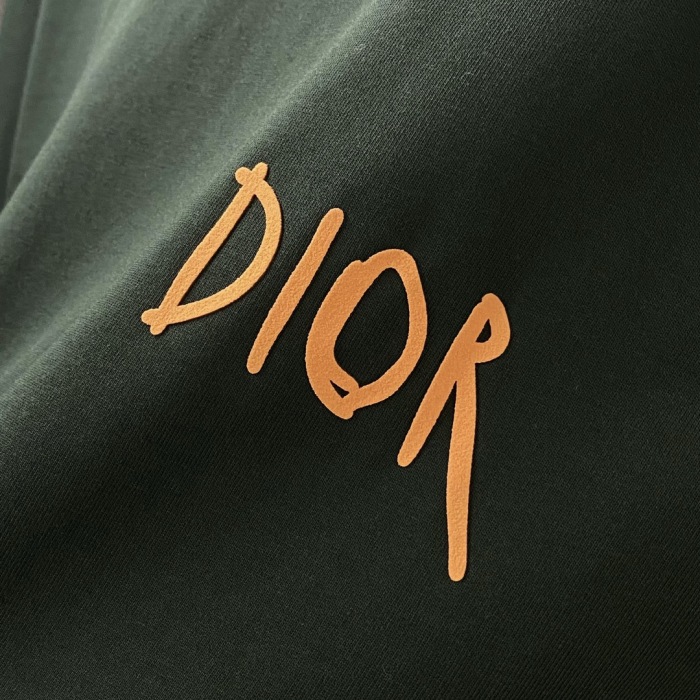 D*ior T-shirt Top Quality D17 20240422-16