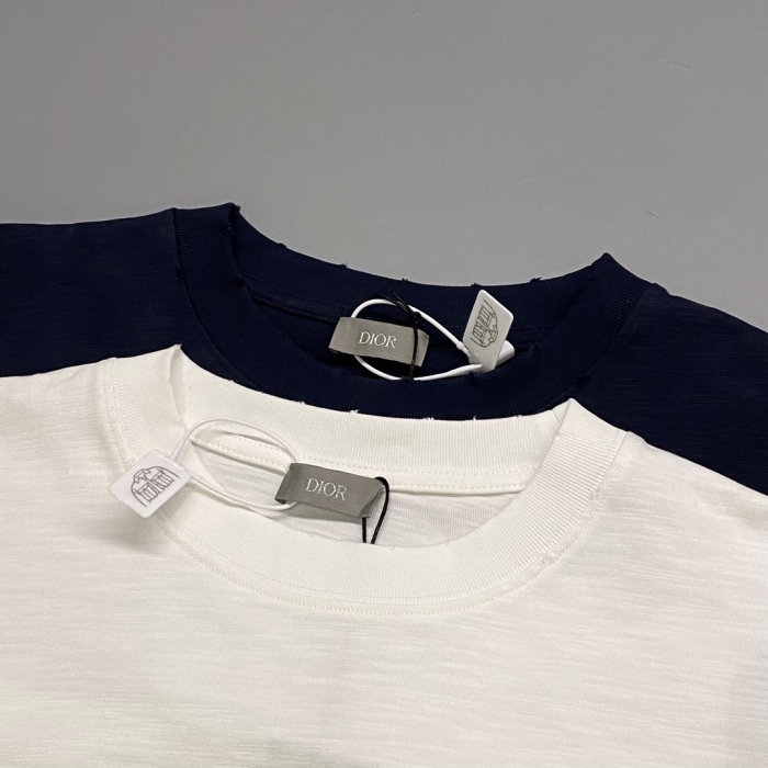 D*ior T-shirt Top Quality D17 20240422-13