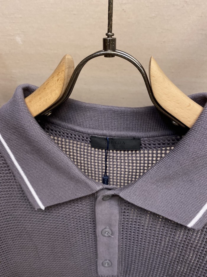P*rada polo Top Quality D17 20240422-22