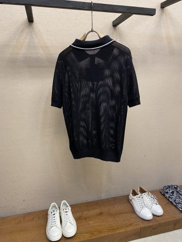 P*rada polo Top Quality D17 20240422-24