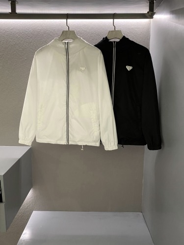 P*rada Cota Top Quality D17 20240422-20