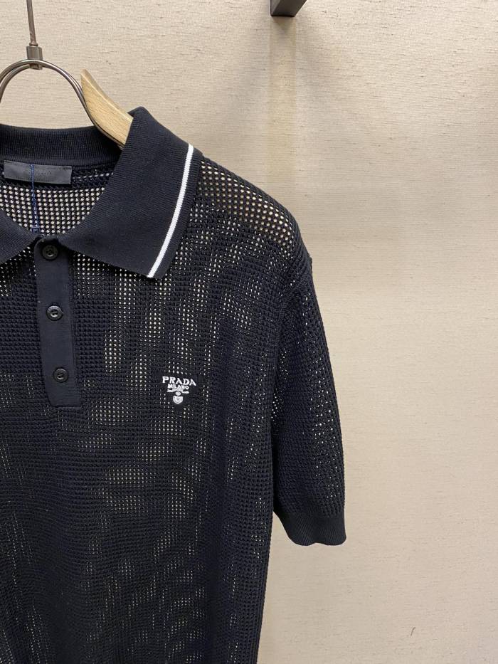P*rada polo Top Quality D17 20240422-24