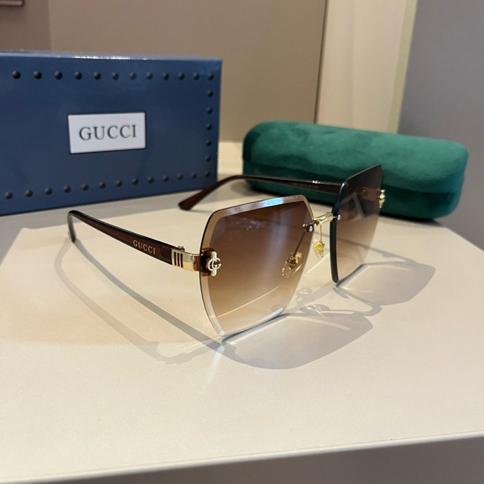 G*ucci Glasses Top XX 20240423-2