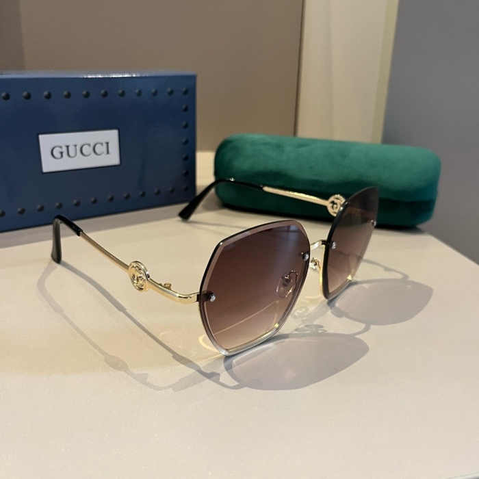G*ucci Glasses Top XX 20240423-2