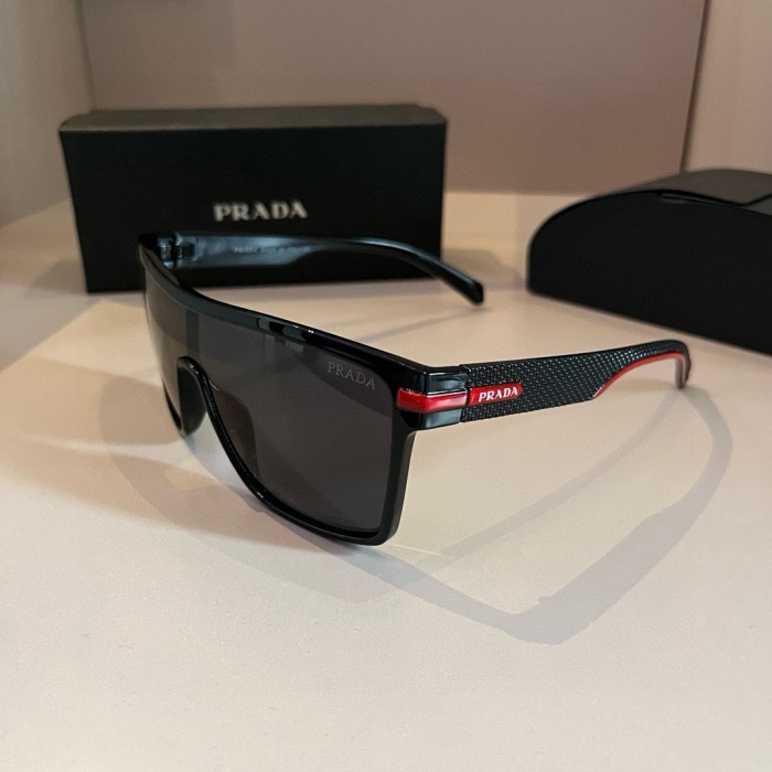 P*rada Glasses Top XX 20240423-1