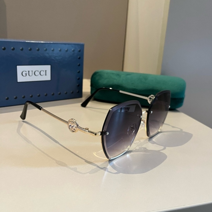 G*ucci Glasses Top XX 20240423-2