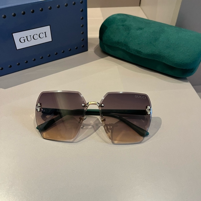 G*ucci Glasses Top XX 20240423-2