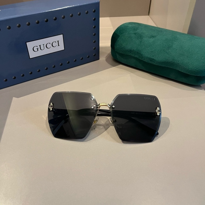 G*ucci Glasses Top XX 20240423-2