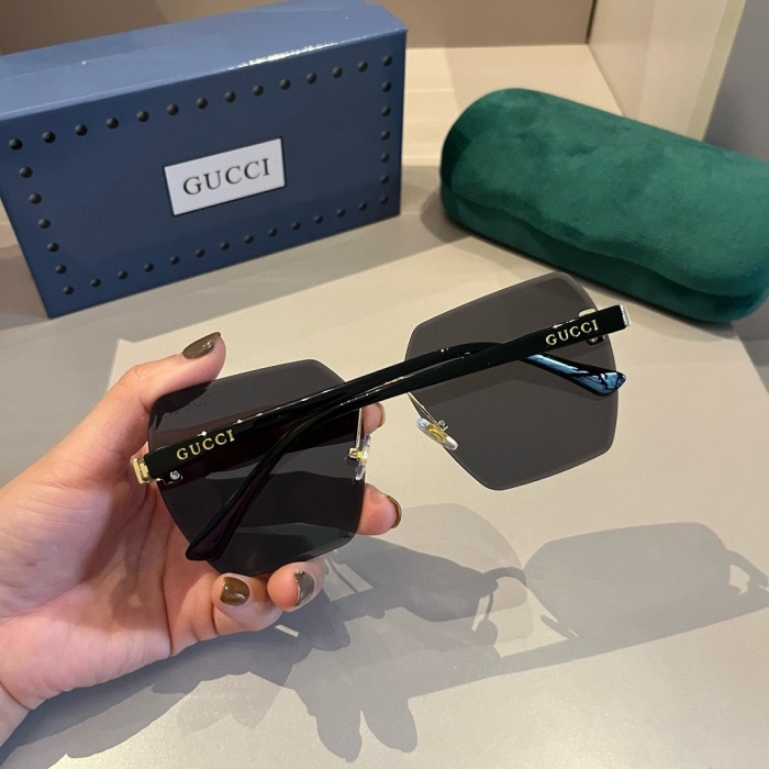 G*ucci Glasses Top XX 20240423-2