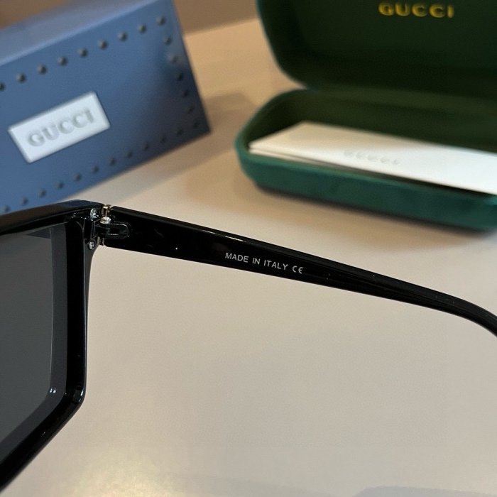 G*ucci Glasses Top XX 20240423-2
