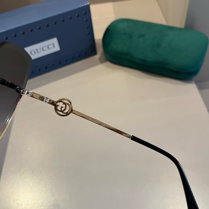 G*ucci Glasses Top XX 20240423-2