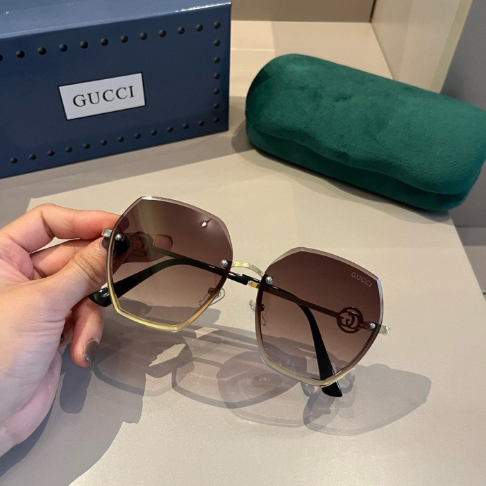 G*ucci Glasses Top XX 20240423-2