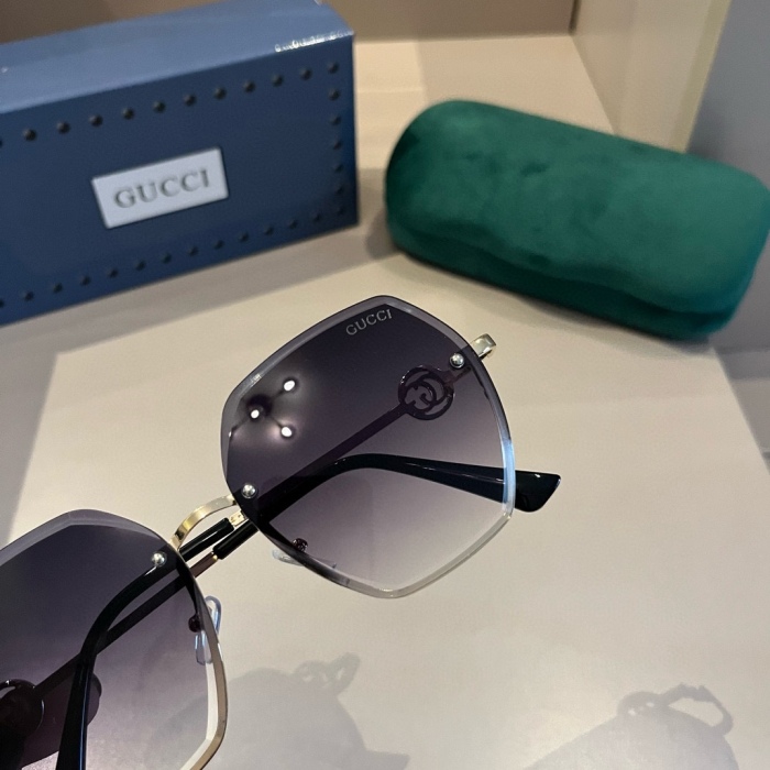 G*ucci Glasses Top XX 20240423-2