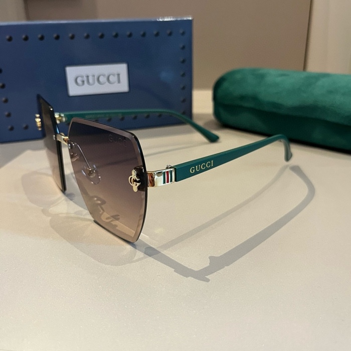 G*ucci Glasses Top XX 20240423-2
