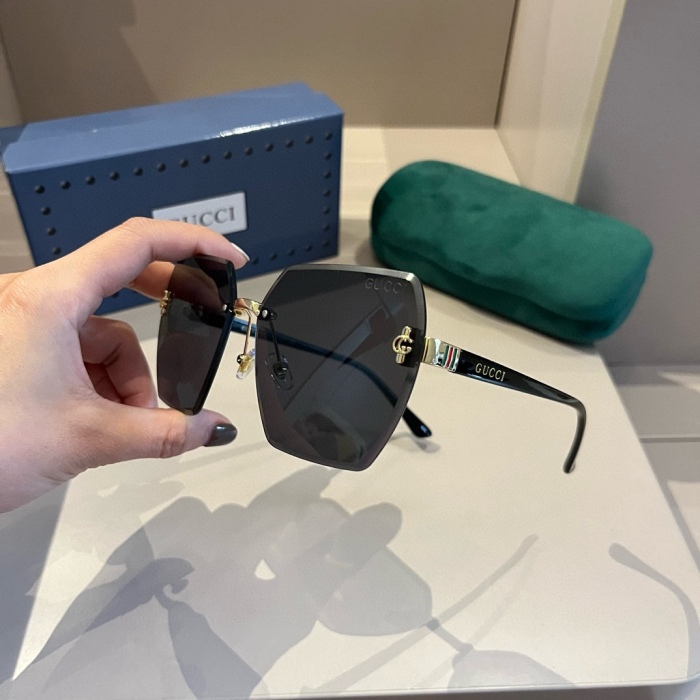 G*ucci Glasses Top XX 20240423-2