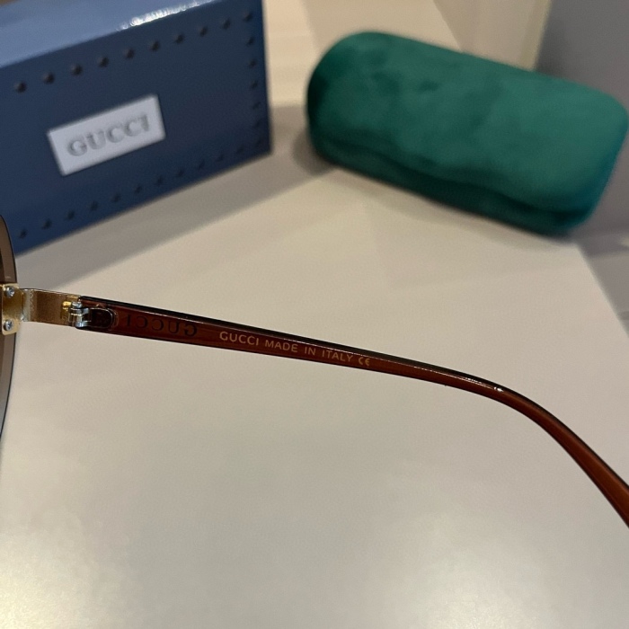G*ucci Glasses Top XX 20240423-2