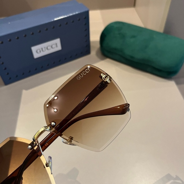 G*ucci Glasses Top XX 20240423-2
