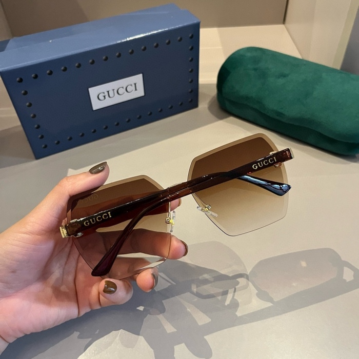 G*ucci Glasses Top XX 20240423-2
