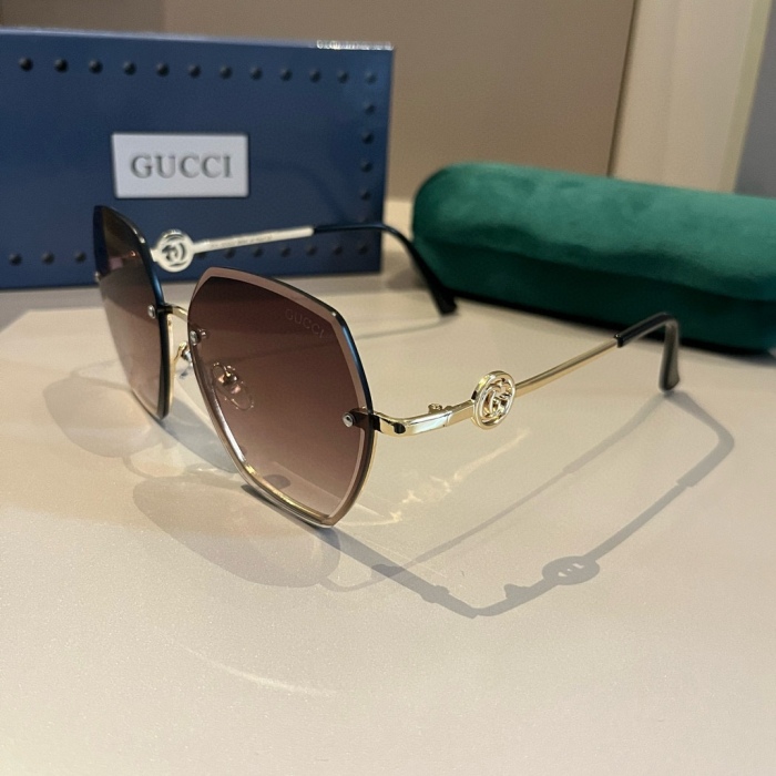 G*ucci Glasses Top XX 20240423-2