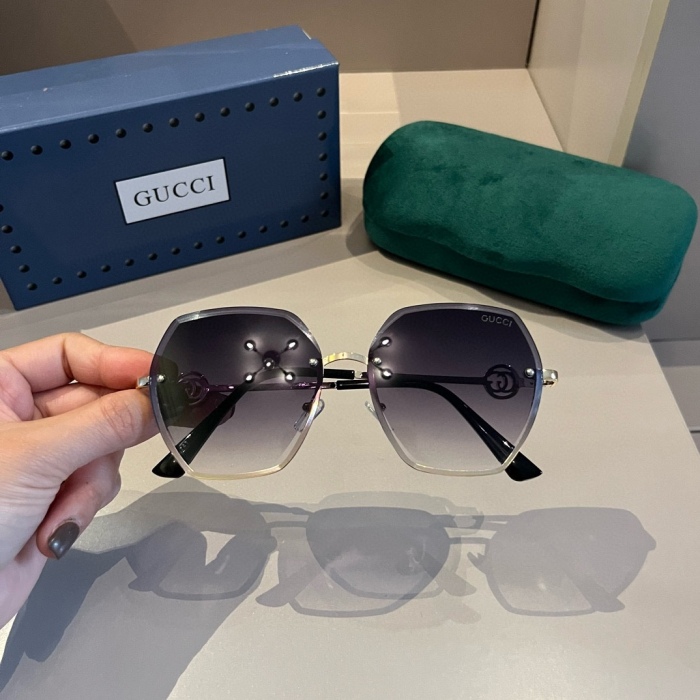 G*ucci Glasses Top XX 20240423-2
