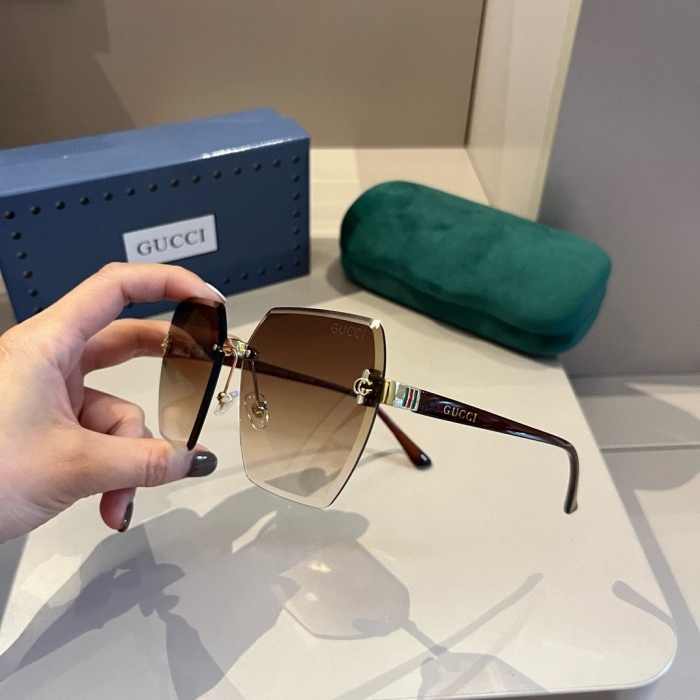G*ucci Glasses Top XX 20240423-2