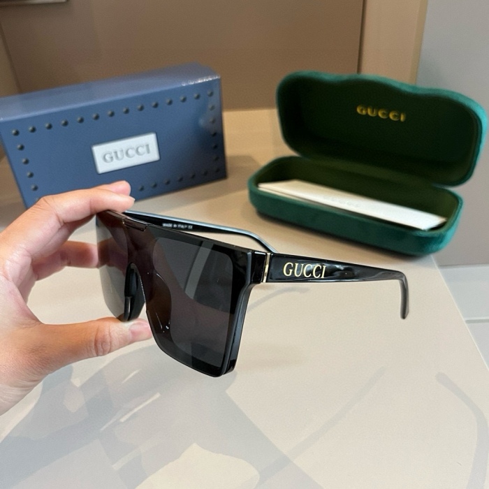 G*ucci Glasses Top XX 20240423-2