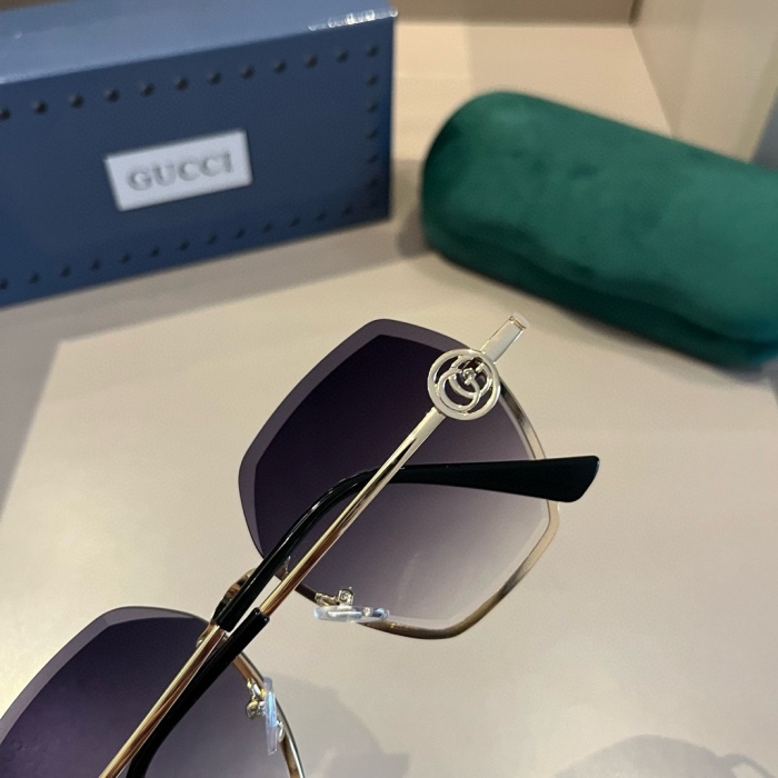 G*ucci Glasses Top XX 20240423-2