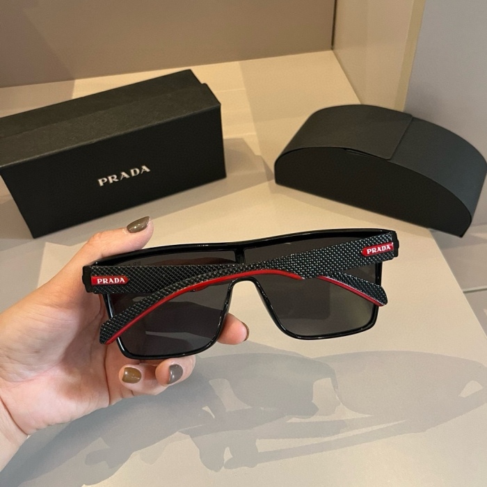 P*rada Glasses Top XX 20240423-1