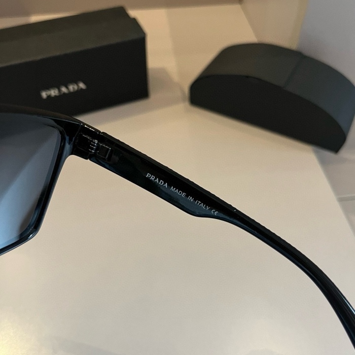P*rada Glasses Top XX 20240423-1