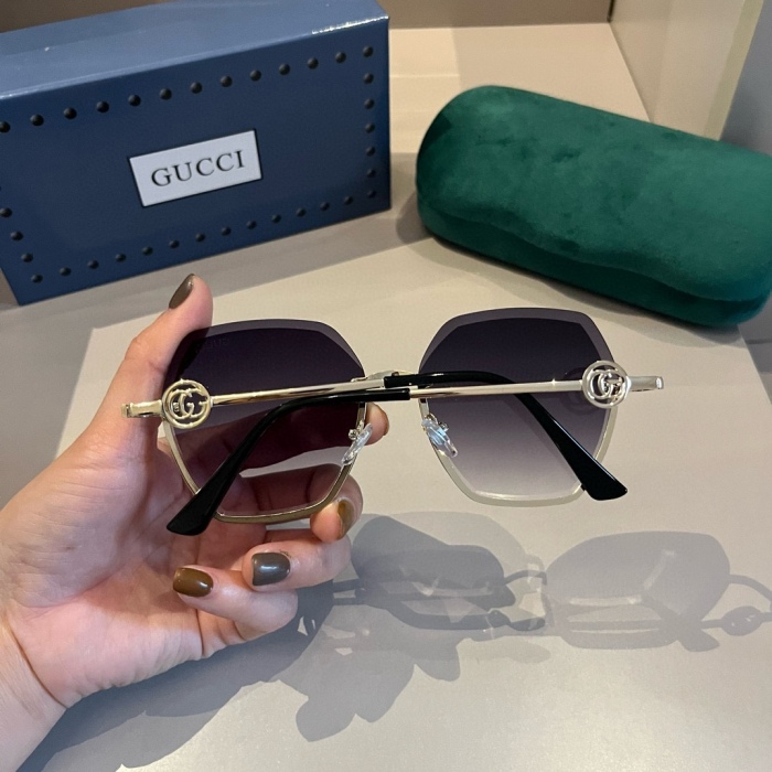G*ucci Glasses Top XX 20240423-2