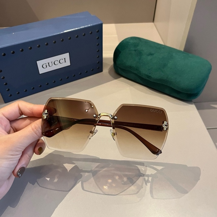 G*ucci Glasses Top XX 20240423-2