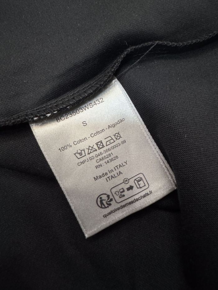 D*ior T-shirt Top Quality D17 20240425-16