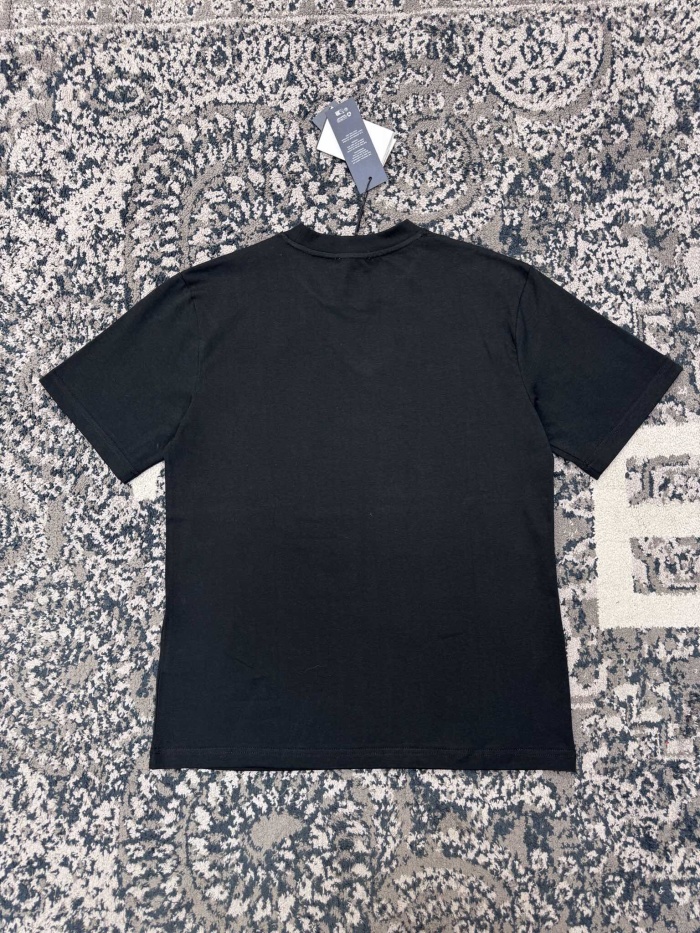D*ior T-shirt Top Quality D17 20240425-16