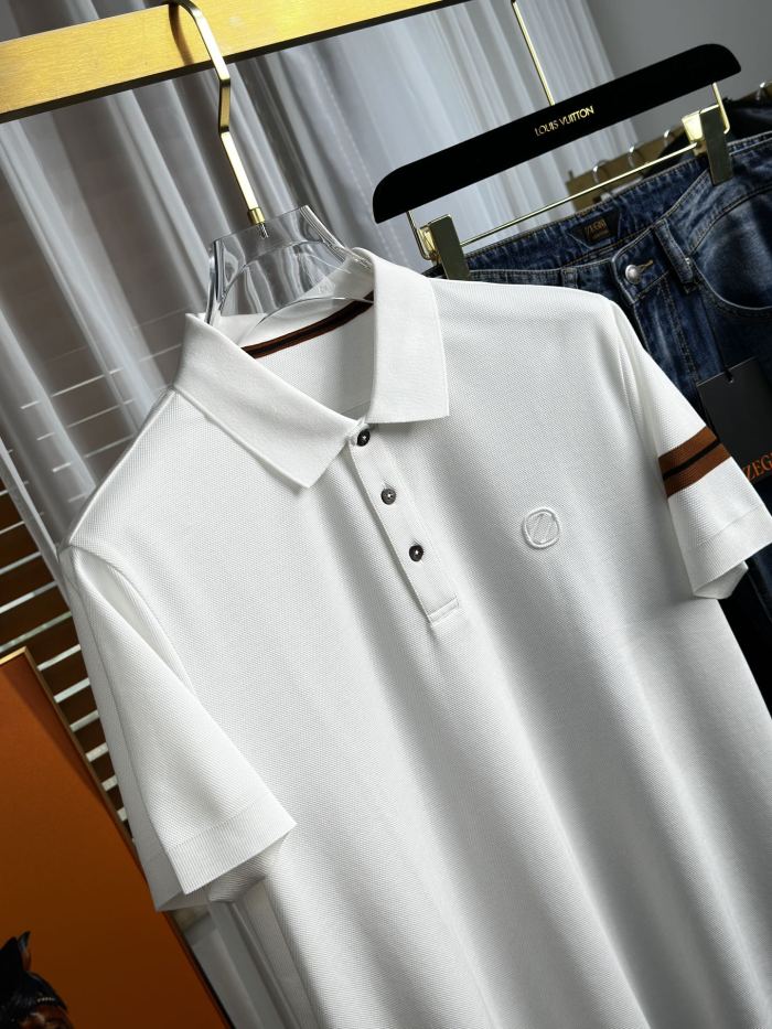 Z*egna T-shirt Top Quality D17 20240425-29