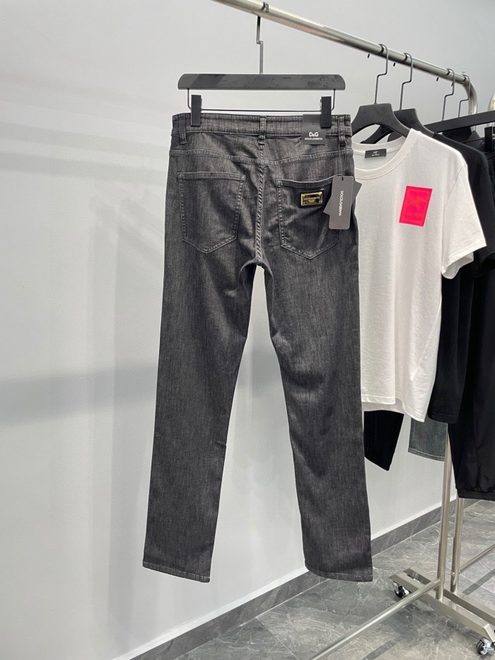 D*G Pants Top Quality D17 20240425-40