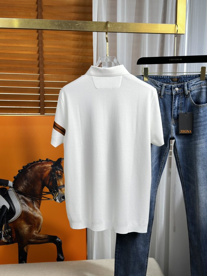 Z*egna T-shirt Top Quality D17 20240425-29