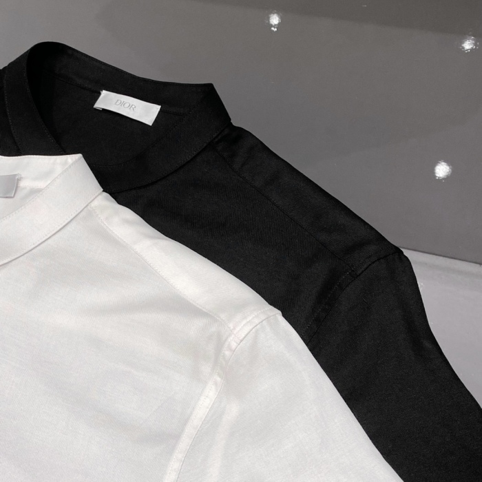 D*ior T-shirt Top Quality D17 20240425-8