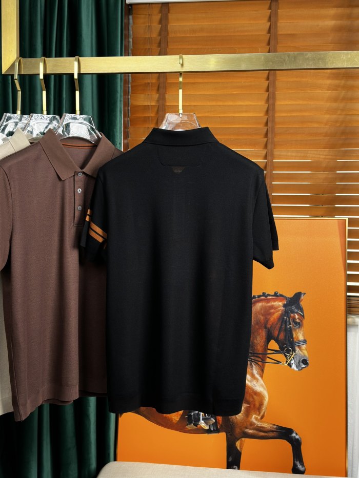 Z*egna T-shirt Top Quality D17 20240425-31