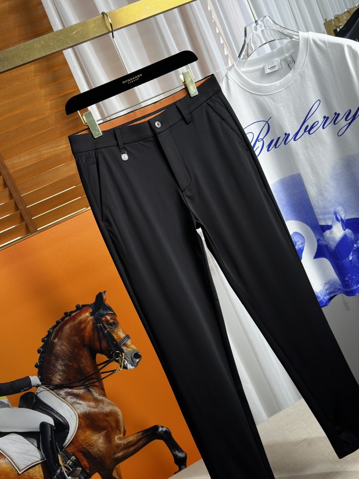 Z*egna Pants Top Quality D17 20240425-33
