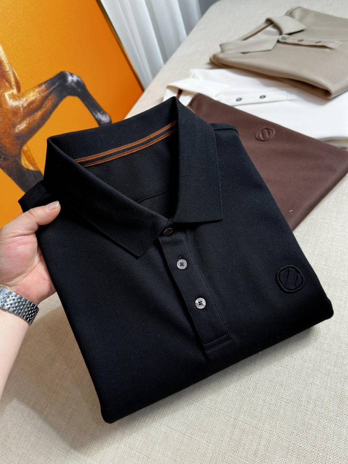 Z*egna T-shirt Top Quality D17 20240425-31