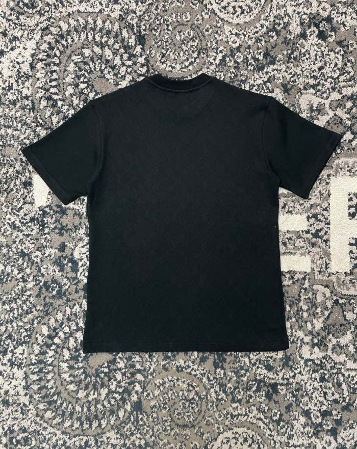 L*ouis V*uitton  T-shirt  Top Quality D17 20240425-21