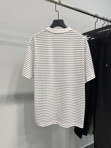 C*hrome H*earts T-shirt Top D17 20240425-39