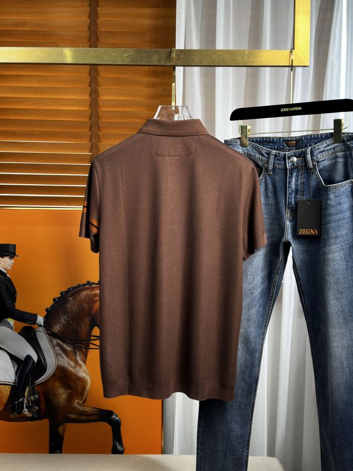 Z*egna T-shirt Top Quality D17 20240425-30
